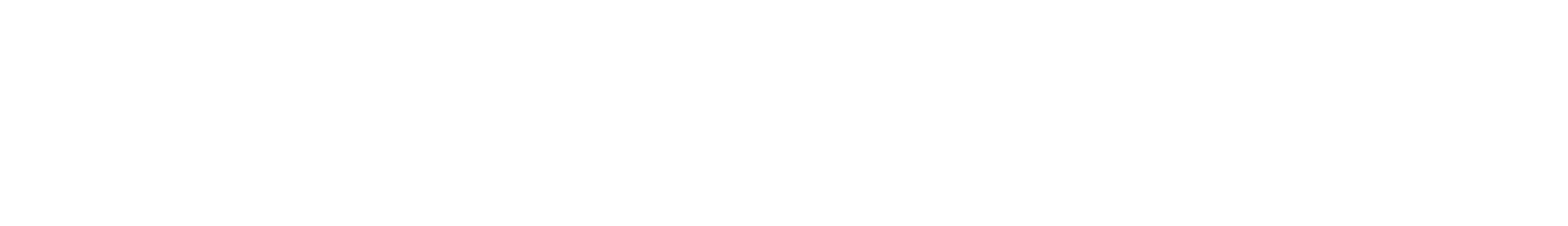 Logotipos das entidades de financiamento